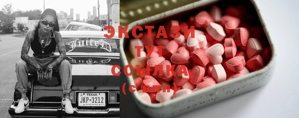 СК Покров