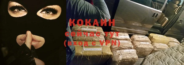 СК Покров