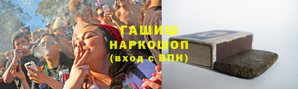 СК Покров