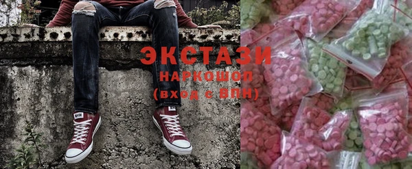 индика Ессентукская