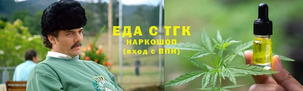 крисы Ельня