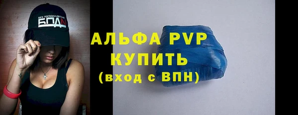 СК Покров