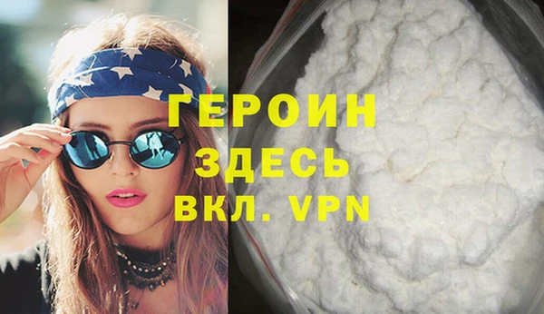 индика Ессентукская