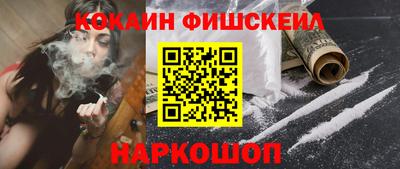 крисы Беслан