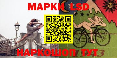 крисы Беслан
