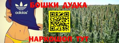 крисы Беслан