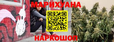 крисы Беслан