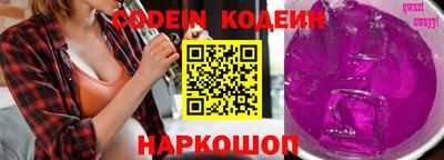 крисы Беслан