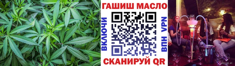 маркетплейс как зайти  кракен ССЫЛКА  ТГК Wax  Вольск  купить наркотики сайты 