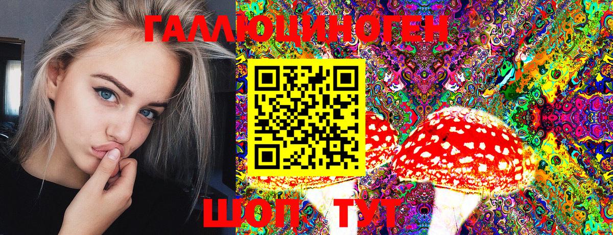 Галлюциногенные грибы ЛСД Вольск